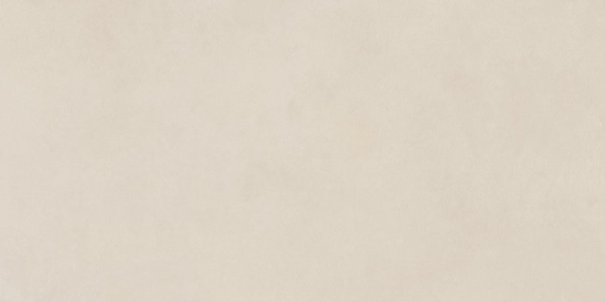 GINZA SAND 60x120 - плочка вариация