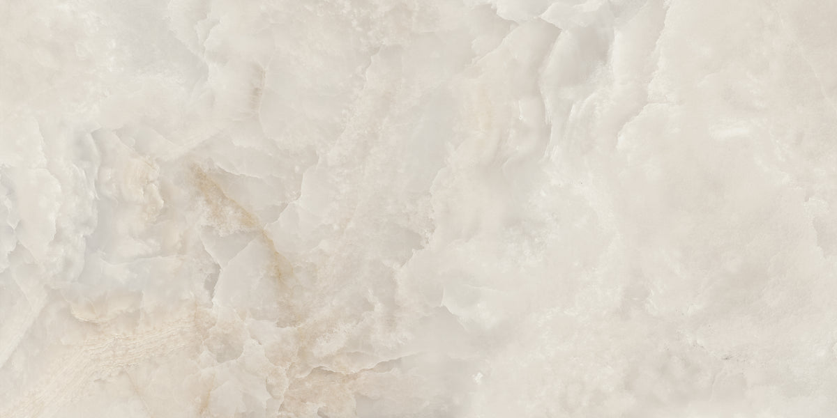 ROYALE NACAR PULIDO 60x120 - плочка