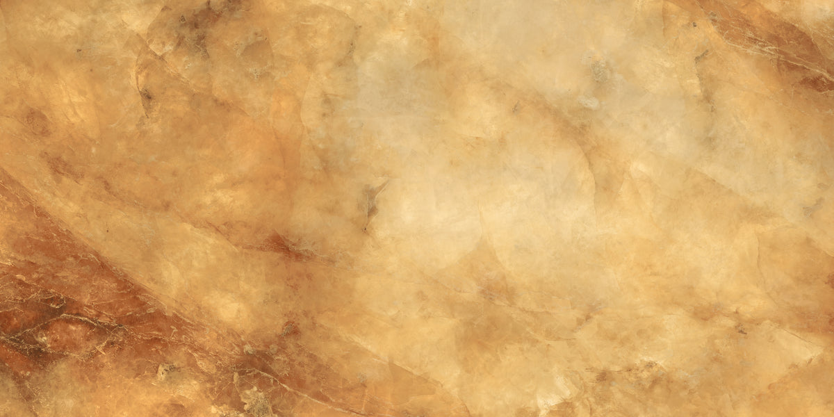 SUNSET PULIDO 60x120 - плочка
