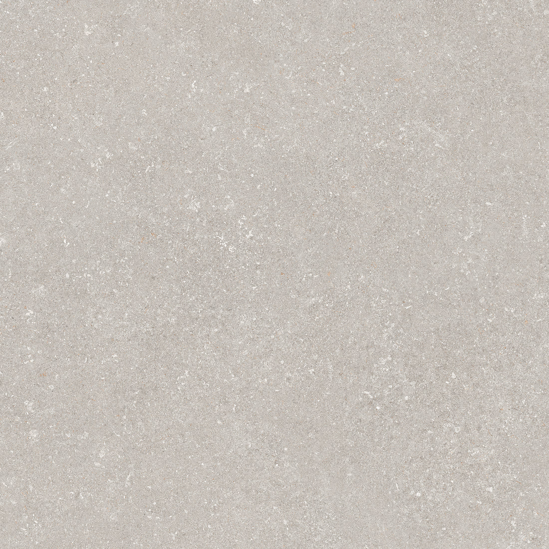 BRERA GREY 60x60
