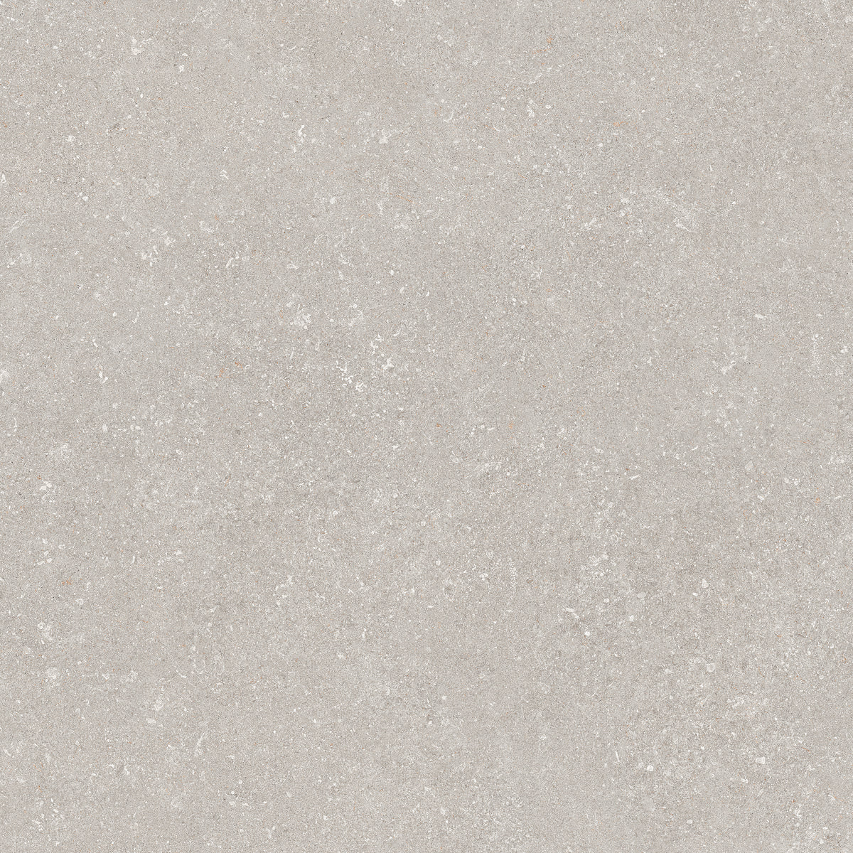 BRERA GREY 60x60 - плочка