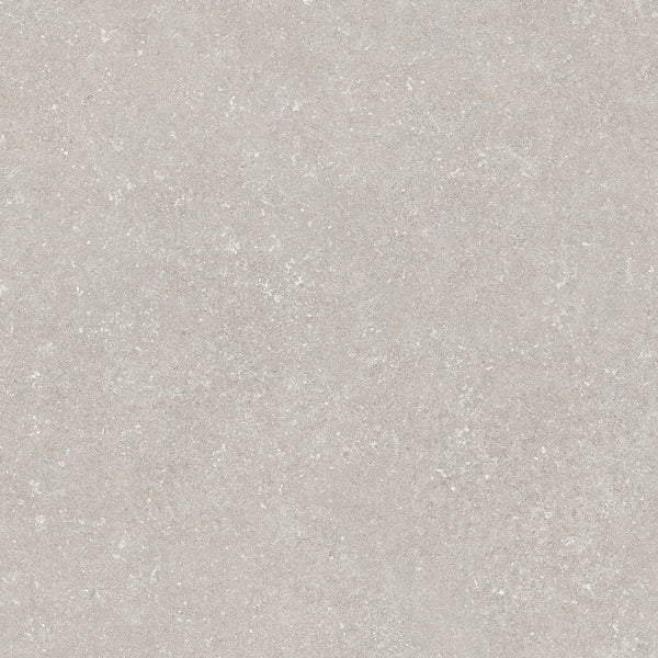BRERA GREY 60x60