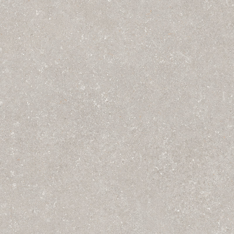 BRERA GREY 60x60