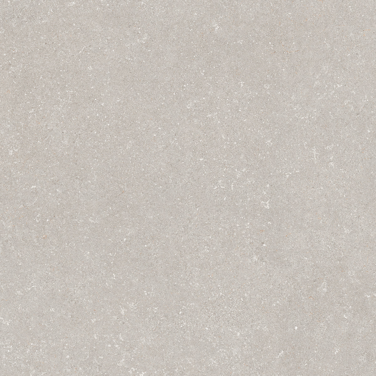 BRERA GREY 60x60 - плочка вариация