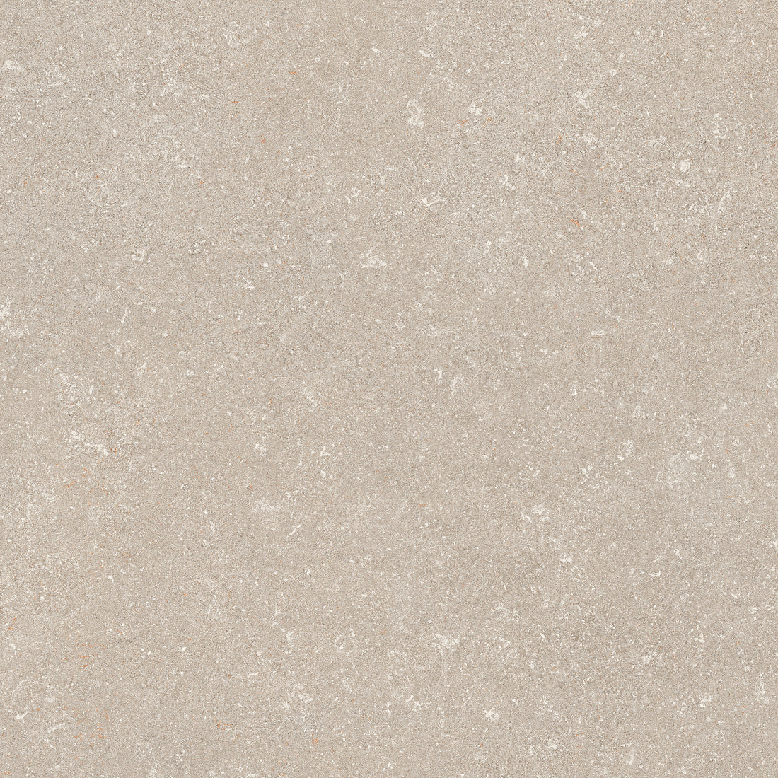 BRERA NUT 60x60