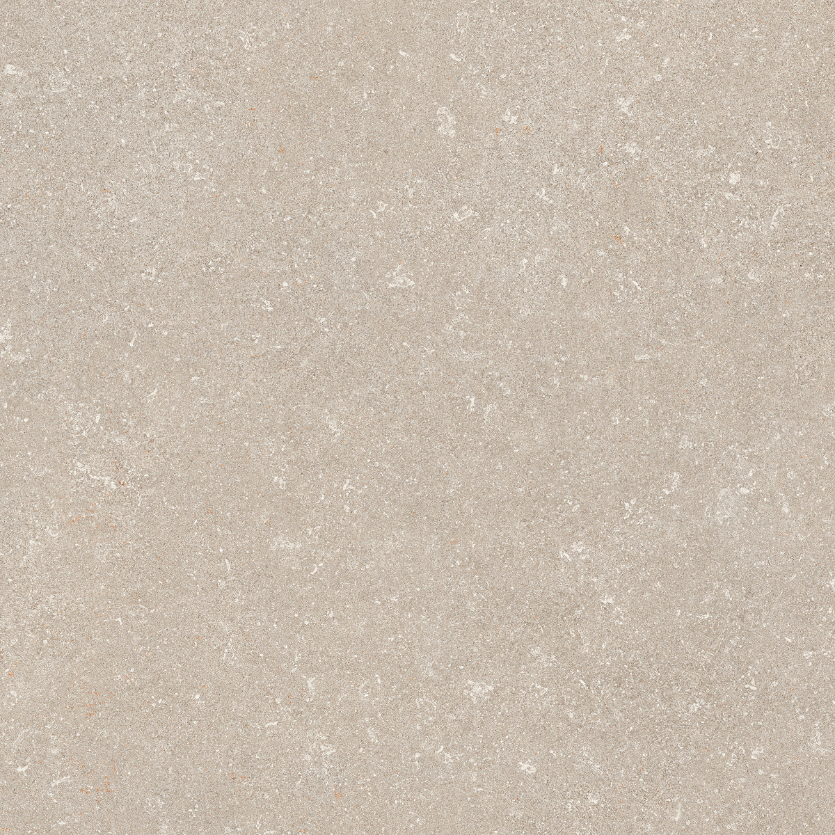 BRERA NUT 60x60 - плочка