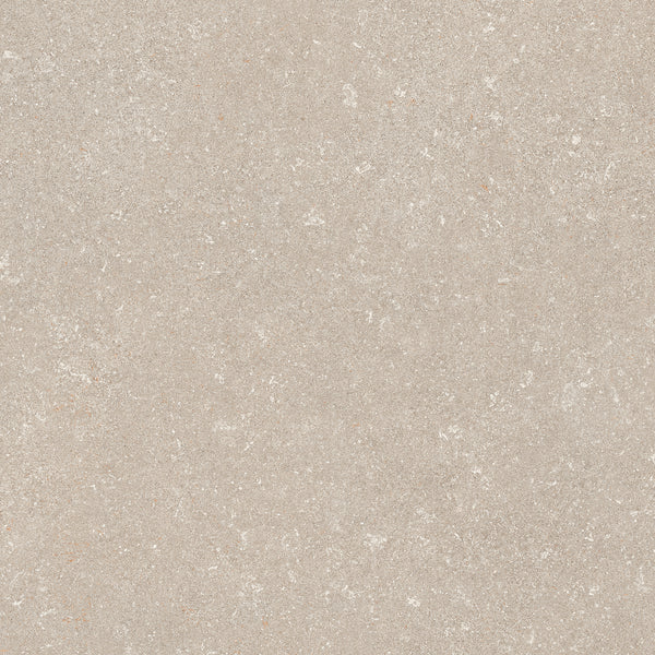 BRERA NUT 60x60