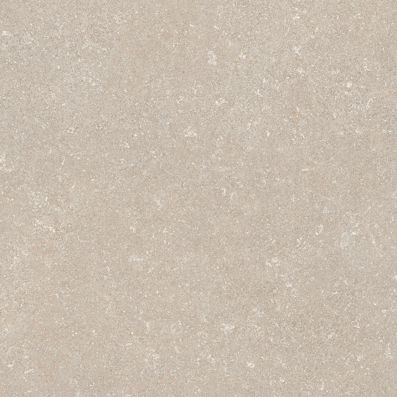 BRERA NUT 60x60