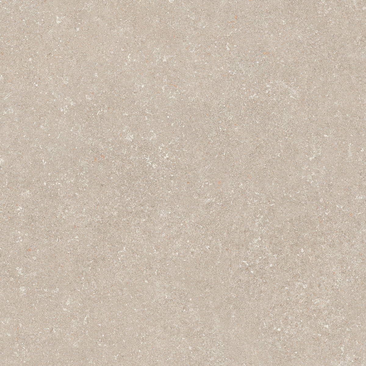 BRERA NUT 60x60 - плочка вариация