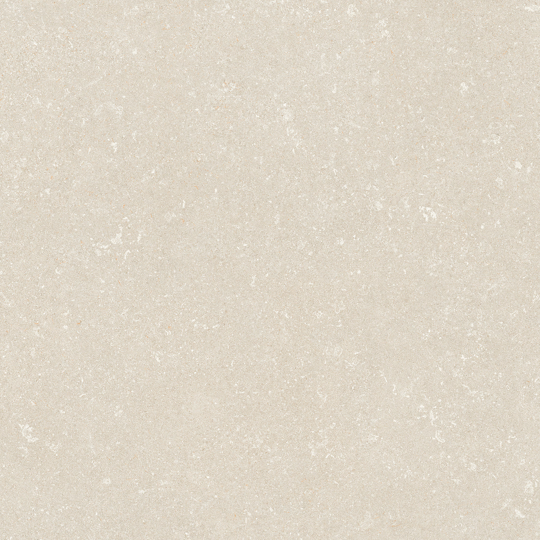 BRERA SAND 60x60