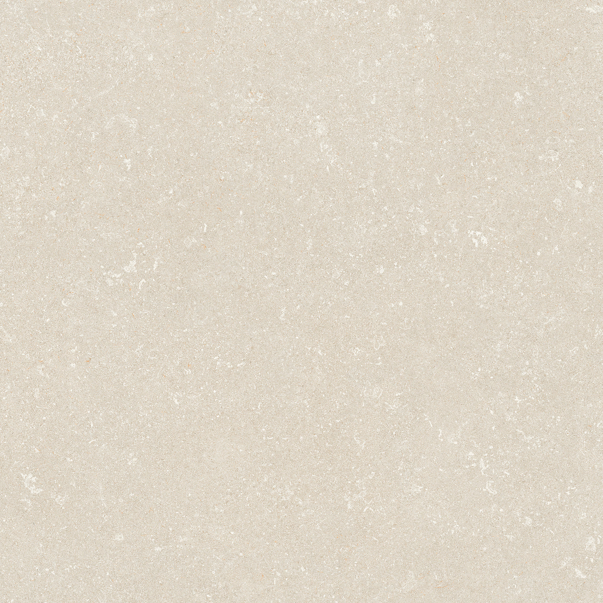 BRERA SAND 60x60 - плочка