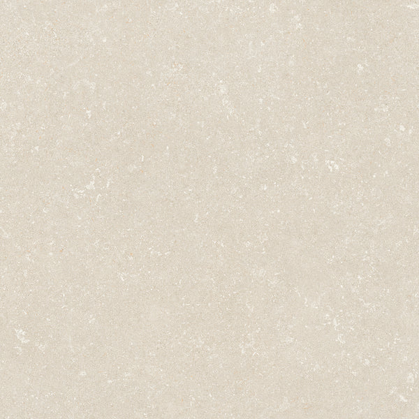 BRERA SAND 60x60