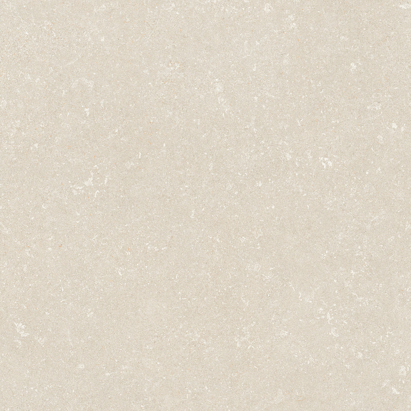 BRERA SAND 60x60