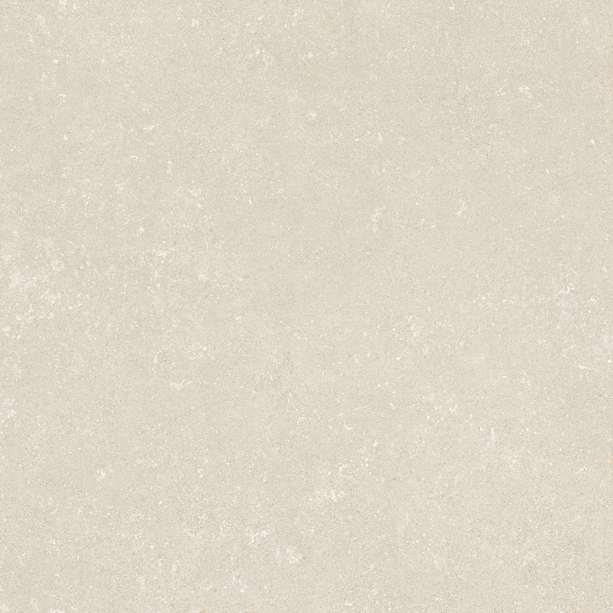BRERA SAND 60x60 - плочка вариация