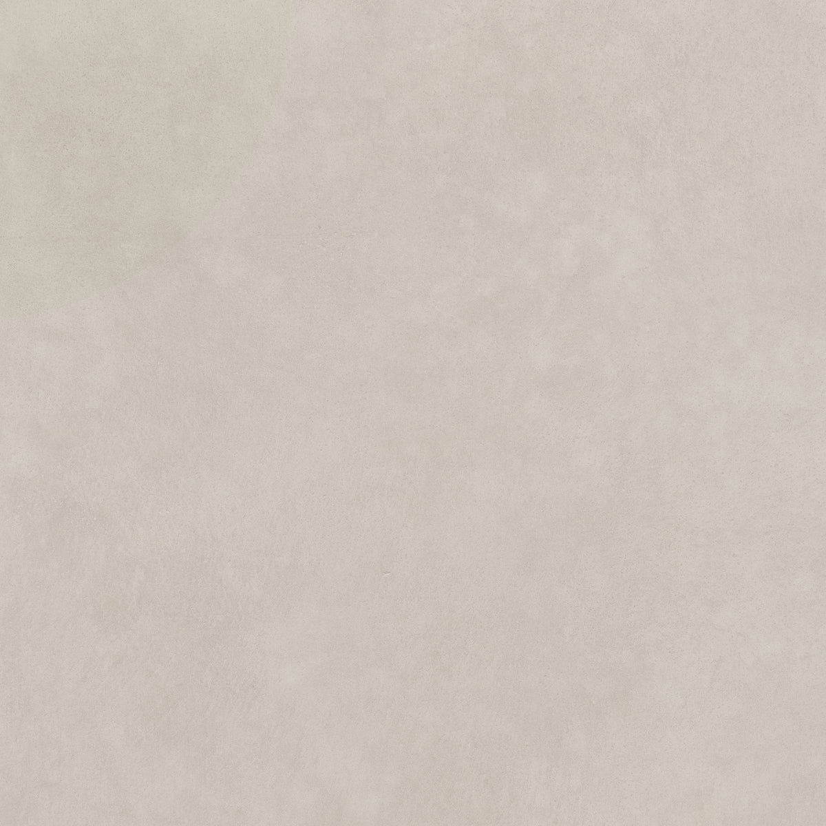 GINZA GREY 60x60 - плочка