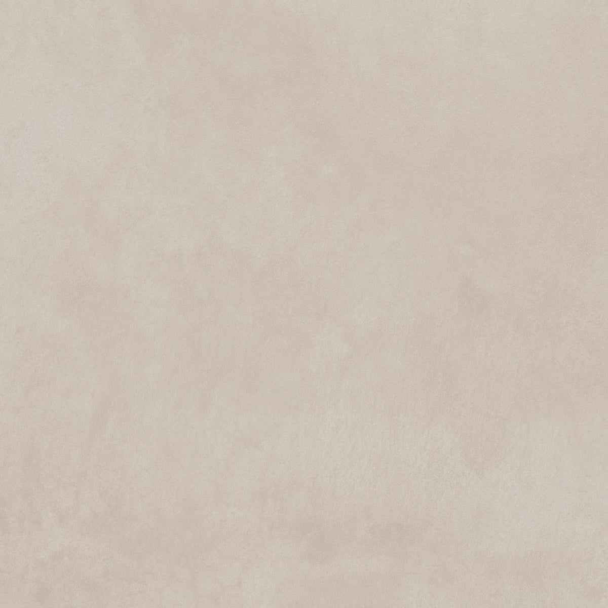 GINZA GREY 60x60 - плочка вариация
