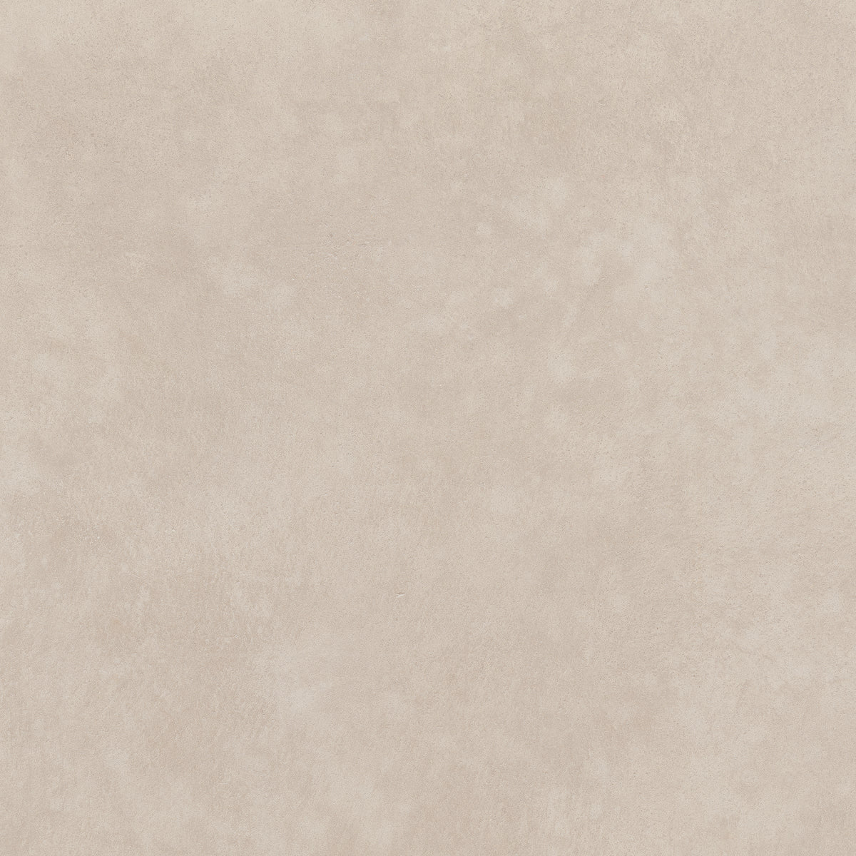 GINZA NUT 60x60 - плочка