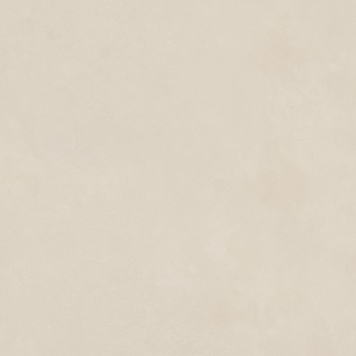 GINZA SAND 60x60 - плочка