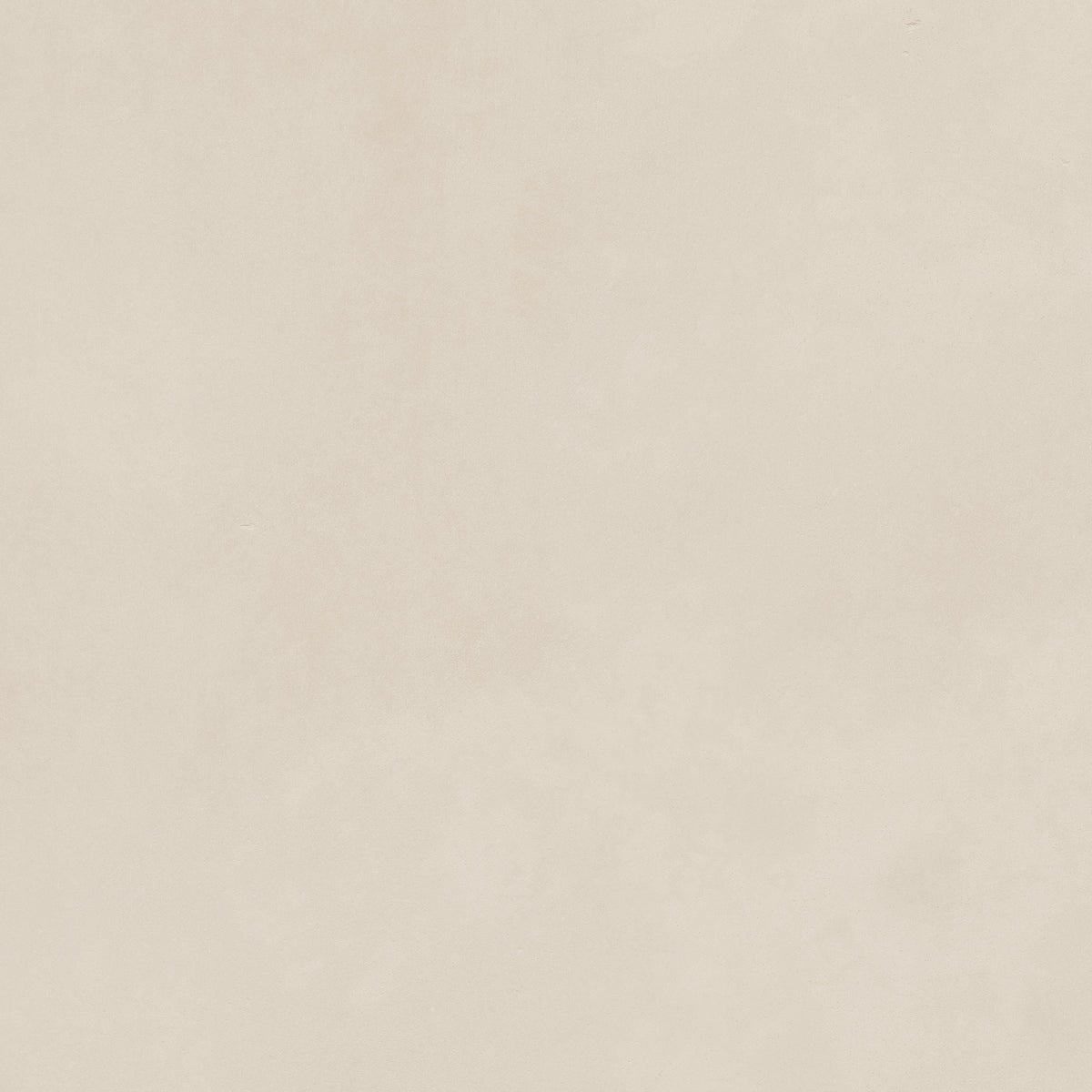 GINZA SAND 60x60 - плочка вариация