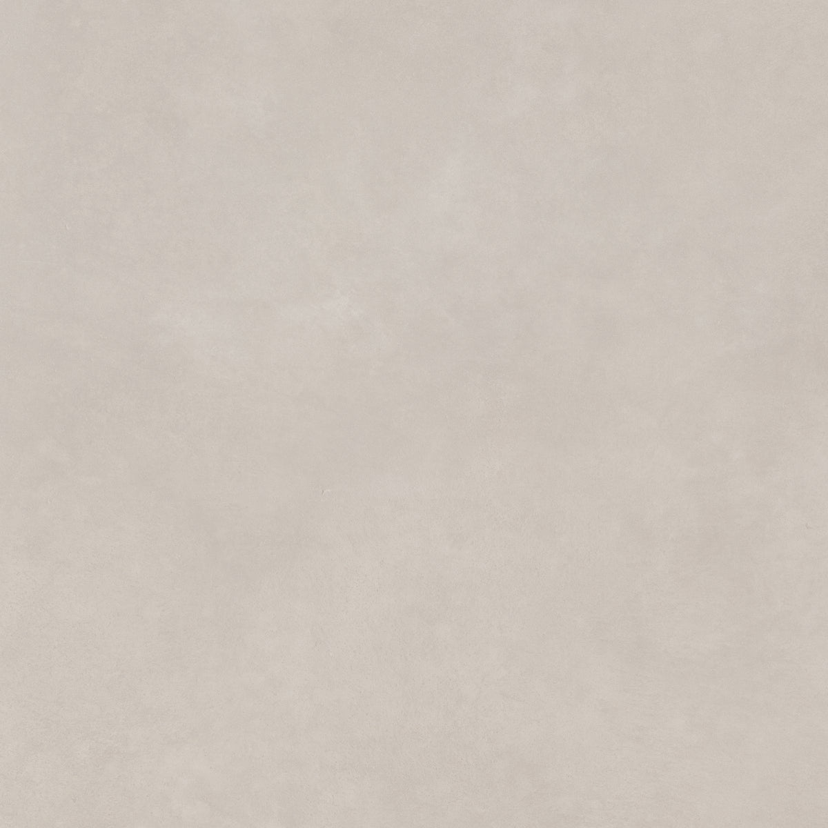 GINZA GREY 80x80 - плочка