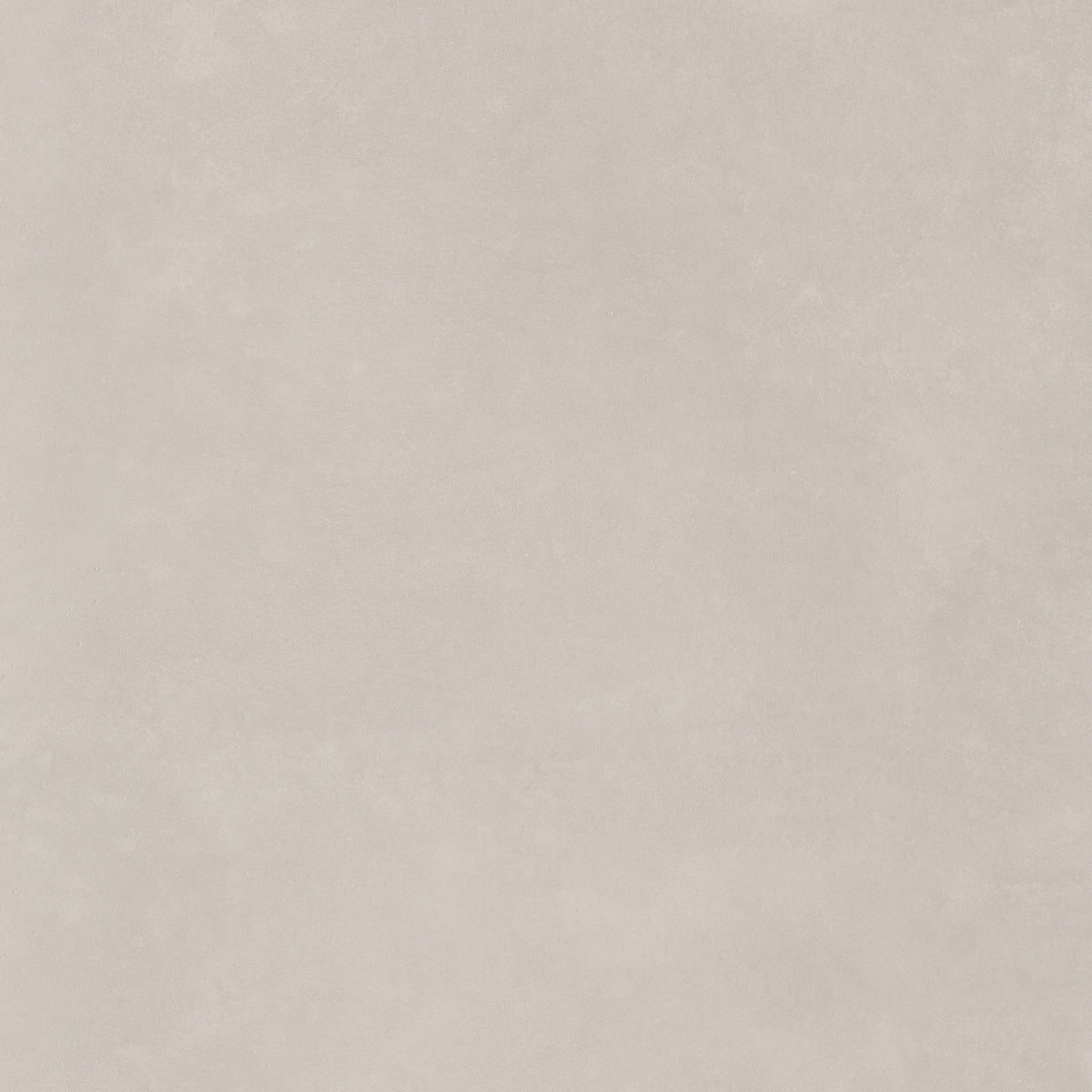 GINZA GREY ANTI-SLIP 80x80 - плочка
