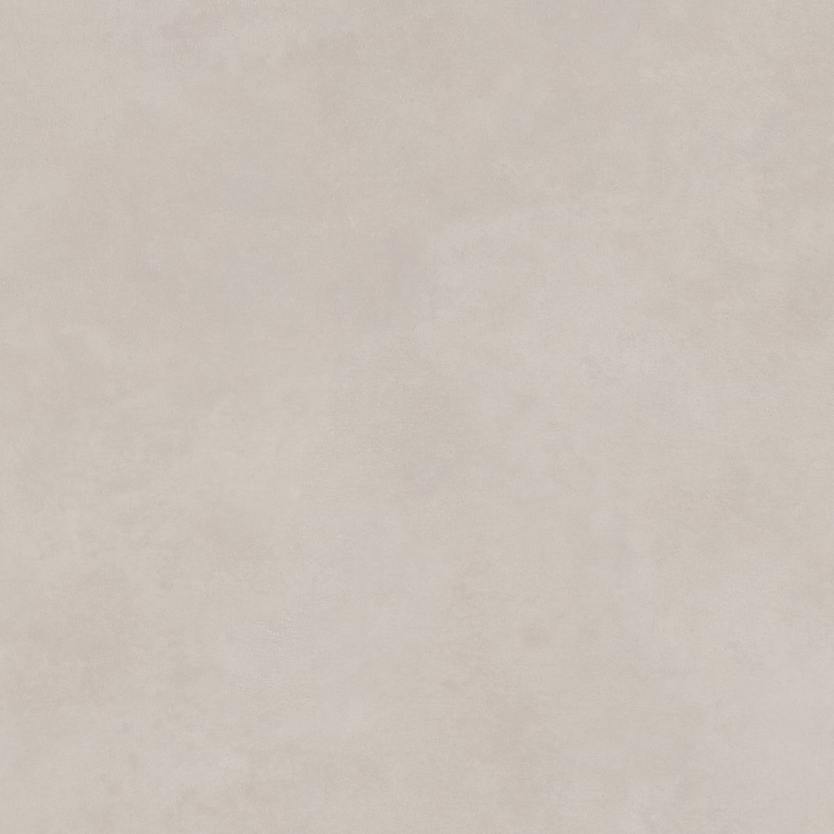 GINZA GREY ANTI-SLIP 80x80 - плочка вариация