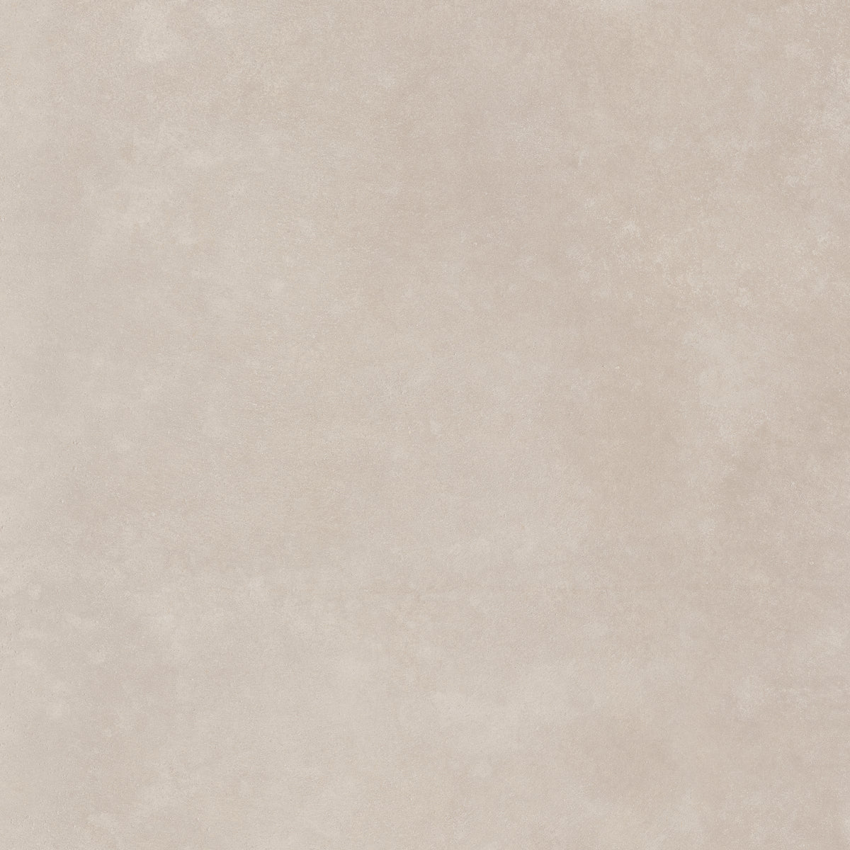 GINZA NUT 80x80 - плочка