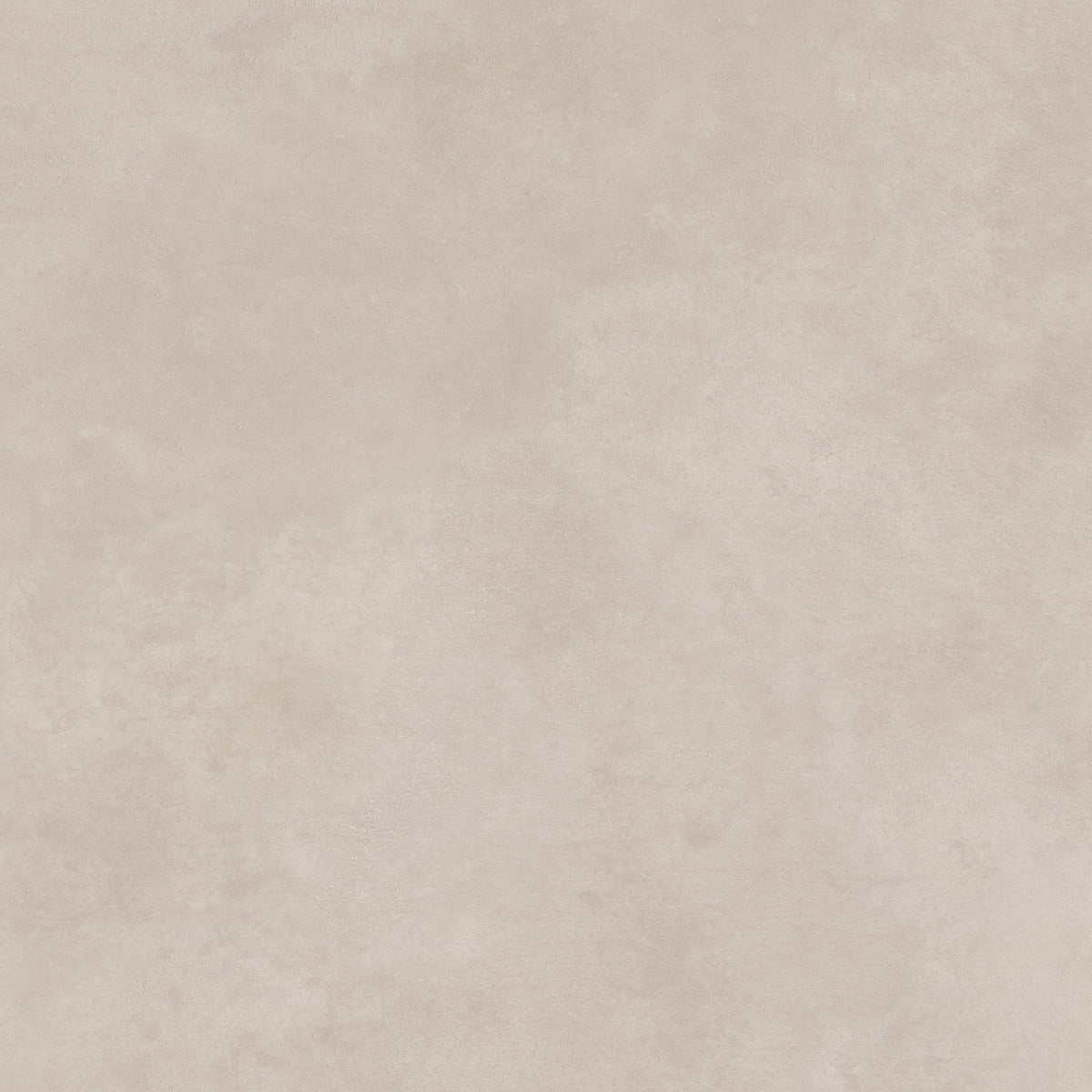 GINZA NUT ANTI-SLIP 80x80 - плочка вариация