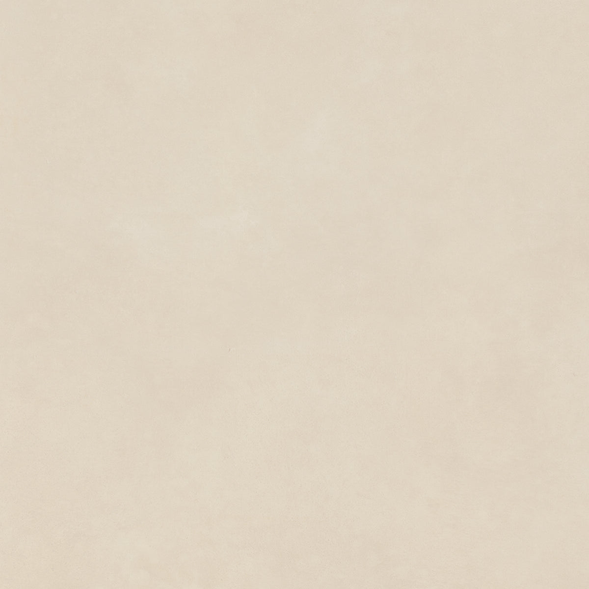 GINZA SAND 80x80 - плочка вариация