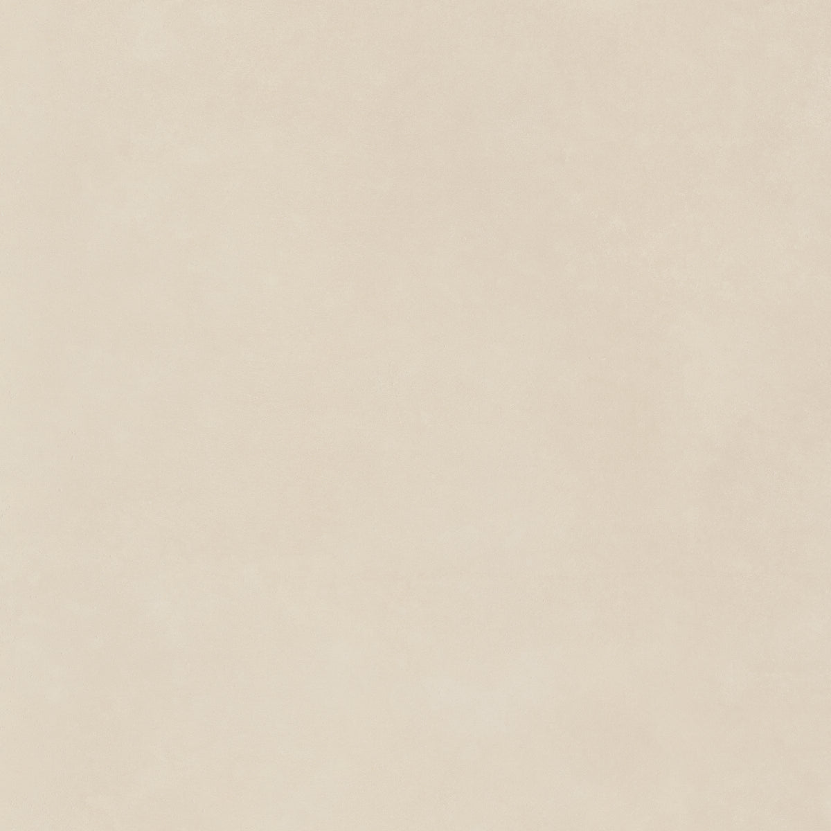 GINZA SAND ANTI-SLIP 80x80 - плочка