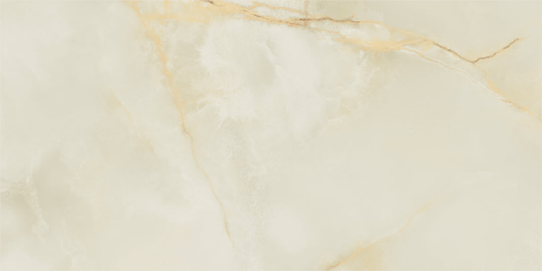 QUIOS CREAM PULIDO 60x120 /Киос
