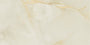 QUIOS CREAM PULIDO 60x120