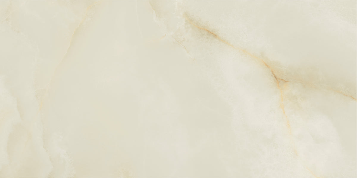 QUIOS CREAM PULIDO 60x120 - плочка вариация