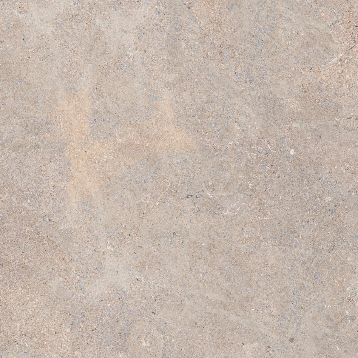SALERNO BRONZO 60x60 - плочка
