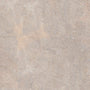 SALERNO BRONZO 60x60