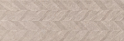 ASPHALT SAW MUD 30x90 /Асфалт
