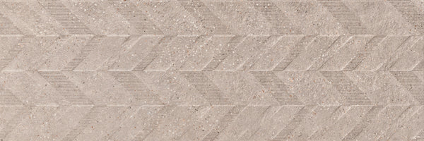 ASPHALT SAW MUD 30x90 /Асфалт