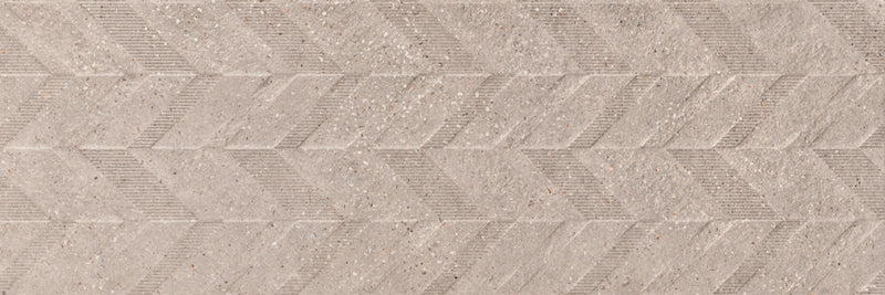ASPHALT SAW MUD 30x90 /Асфалт
