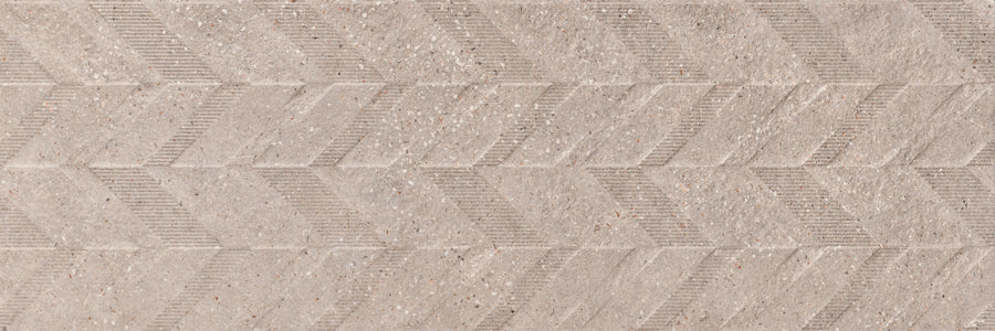 ASPHALT SAW MUD 30x90 /Асфалт