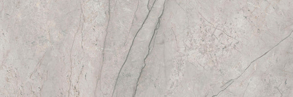 SILVER ROOTS PERLA MATT 30x90 /Силвър Рот