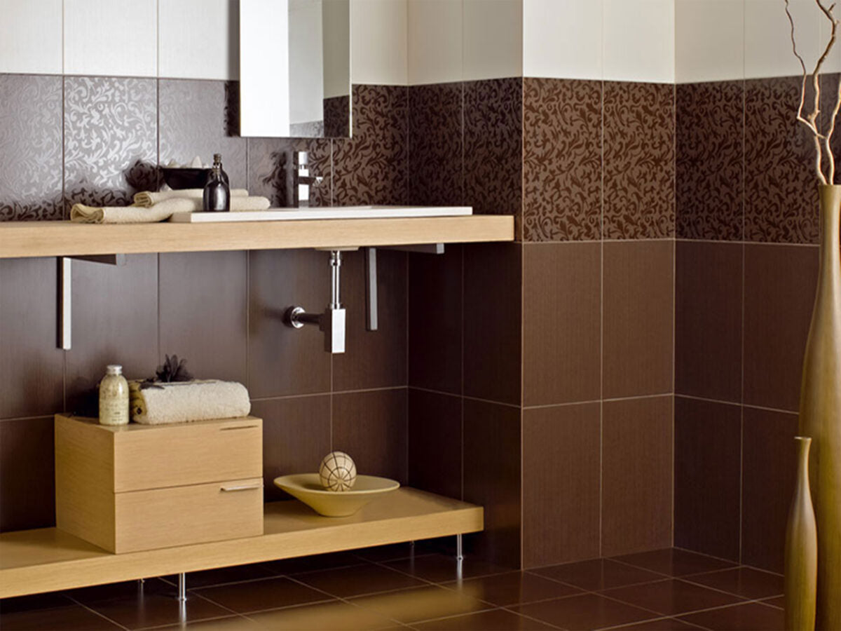 TOUCH COFFE 30x41.6 /Тъч