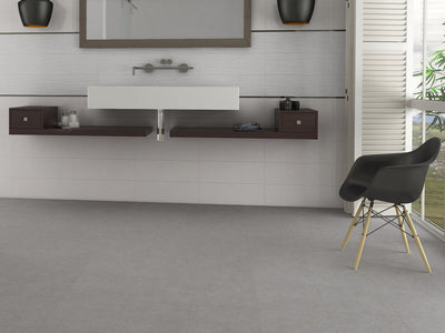 TRIBECA MOKA RC 60x60 /Трибека