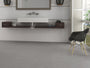 TRIBECA MOKA 60x60