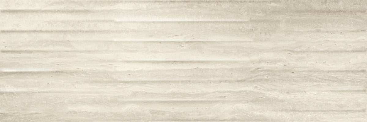 VENICE BEIGE DRIP 30x90 — формат