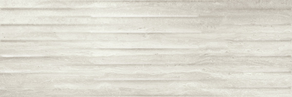 VENICE BIANCO DRIP 30x90 — формат