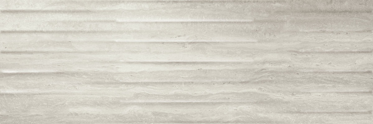 VENICE GRIGIO DRIP 30x90 — формат