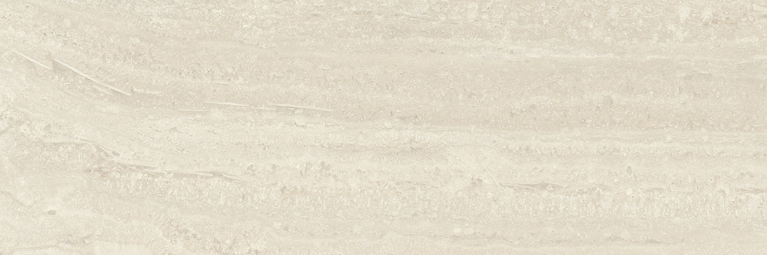 VENICE BEIGE 30x90 /Венис