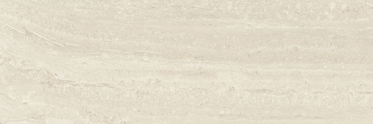 VENICE BEIGE 30x90 - плочка