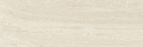 VENICE BEIGE 30x90 /Венис