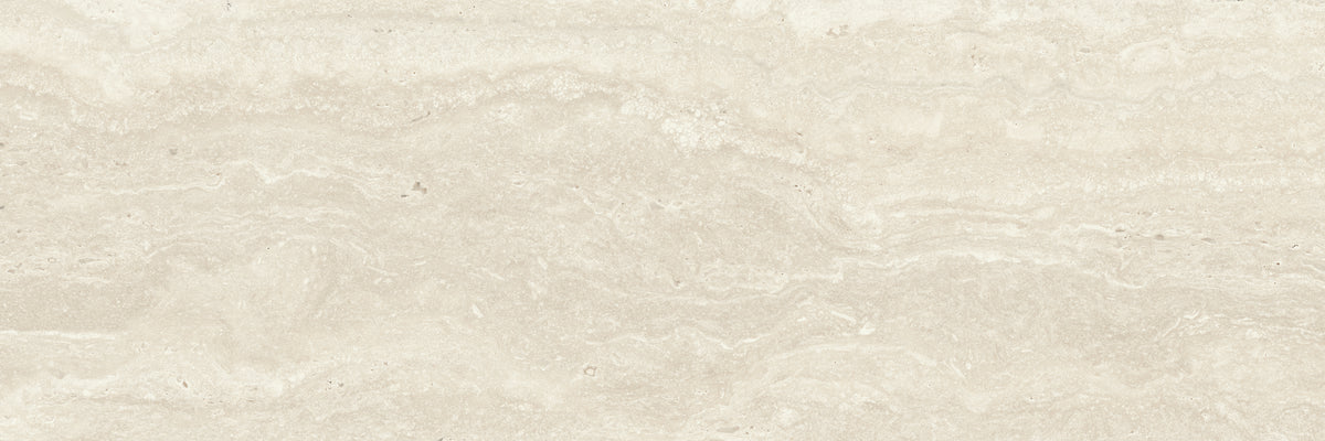 VENICE BEIGE 30x90 - плочка вариация